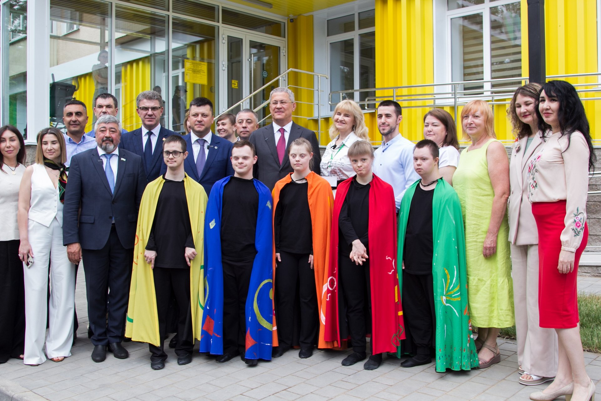 prodobro-2025-news-open-center-01