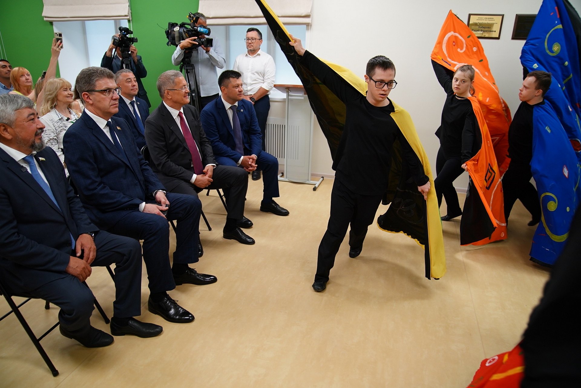 prodobro-2025-news-open-center-03