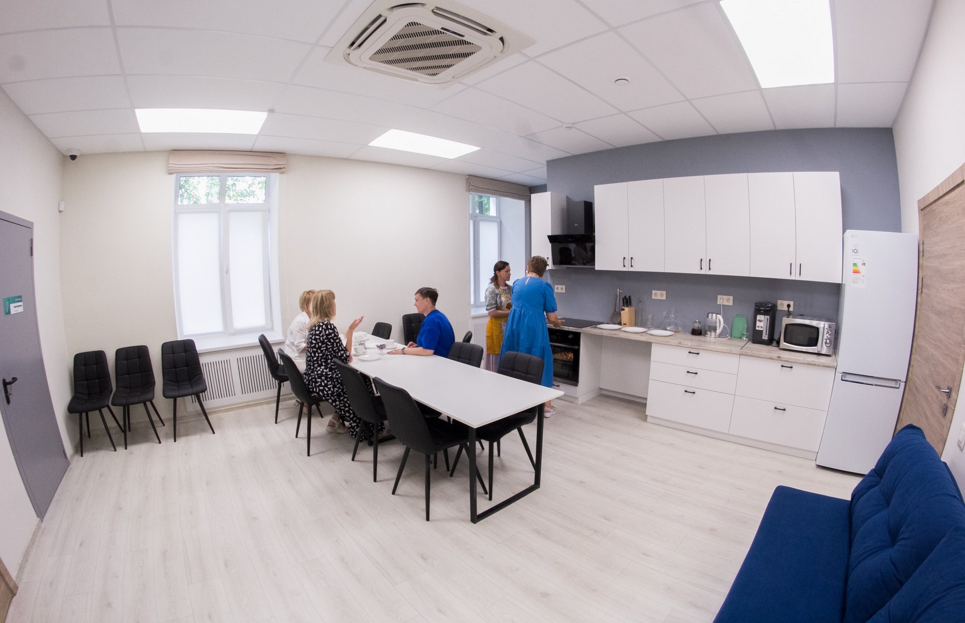 prodobro-2025-news-open-center-05