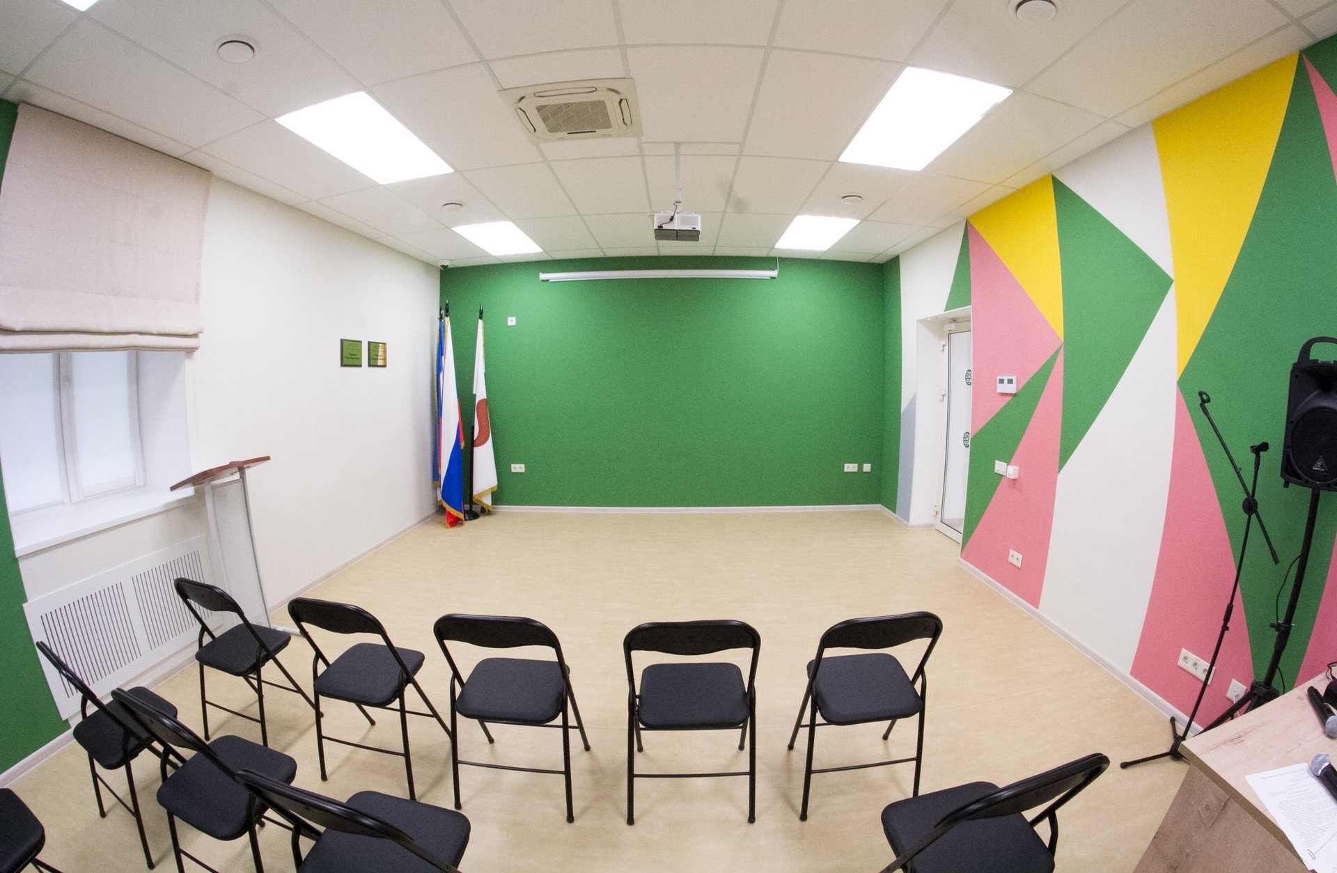 prodobro-2025-news-open-center-06