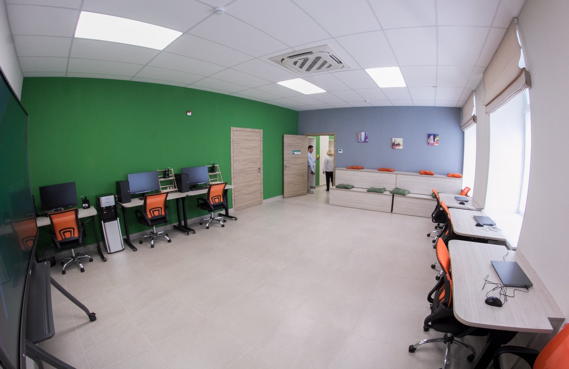 prodobro-2025-news-open-center-15