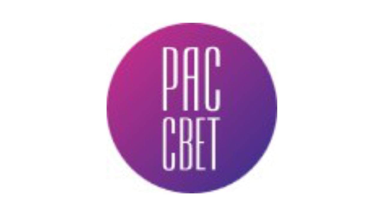 Автономная некоммерческая организация помощи детям и взрослым с расстройствами аутистического спектра «РАССВЕТ»