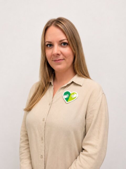Адольф Алина Ильфатовна Адольф Алина Ильфатовна - администратор