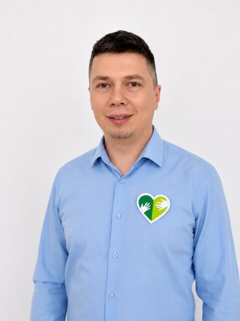 Аширкаев Азат Рамильевич Аширкаев Азат Рамильевич - тьютор