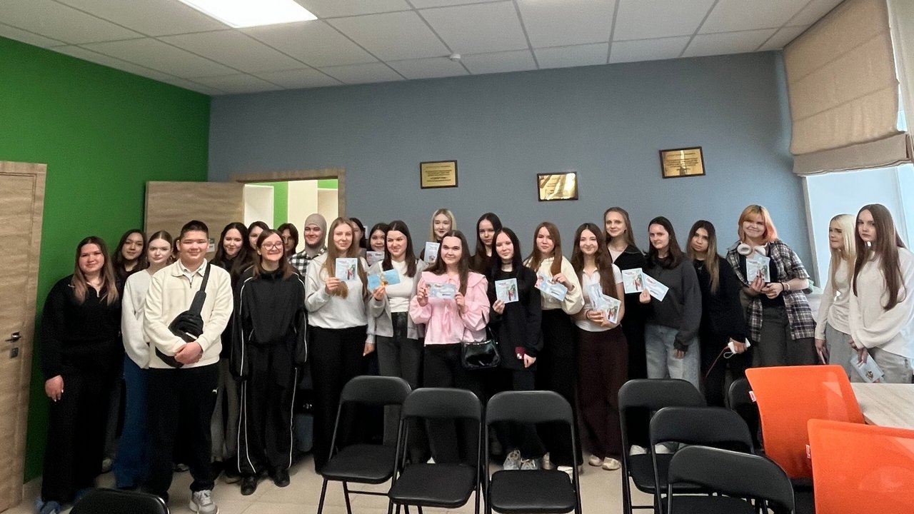 Семинар об особенностях людей с аутизмом, эффективных методах помощи и ценностях инклюзии Семинар об особенностях людей с аутизмом, эффективных методах помощи и ценностях инклюзии