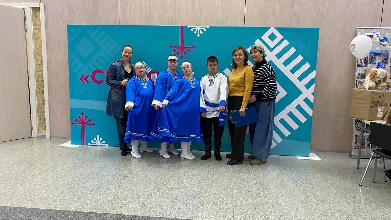 prodobro-nko-cri-photo-05