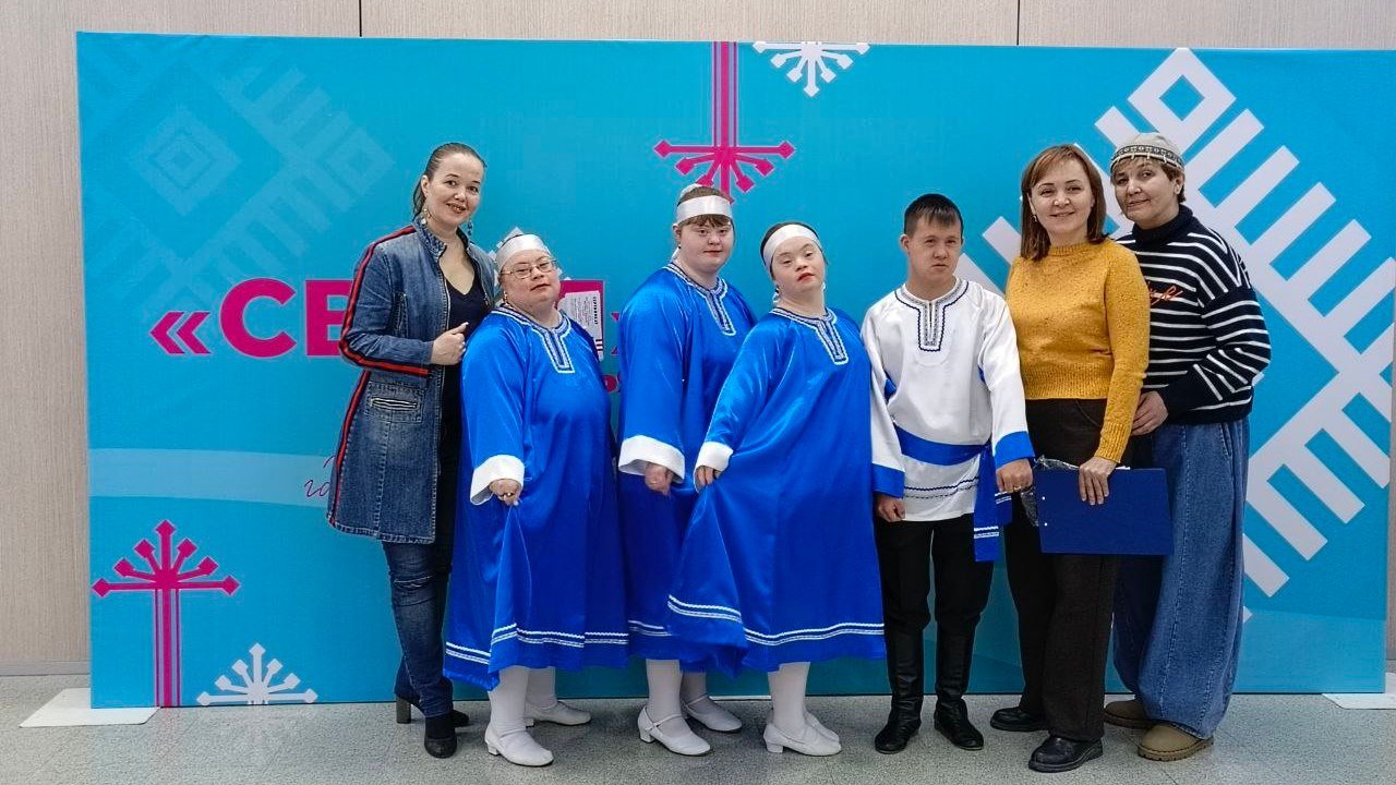 prodobro-nko-cri-photo-06