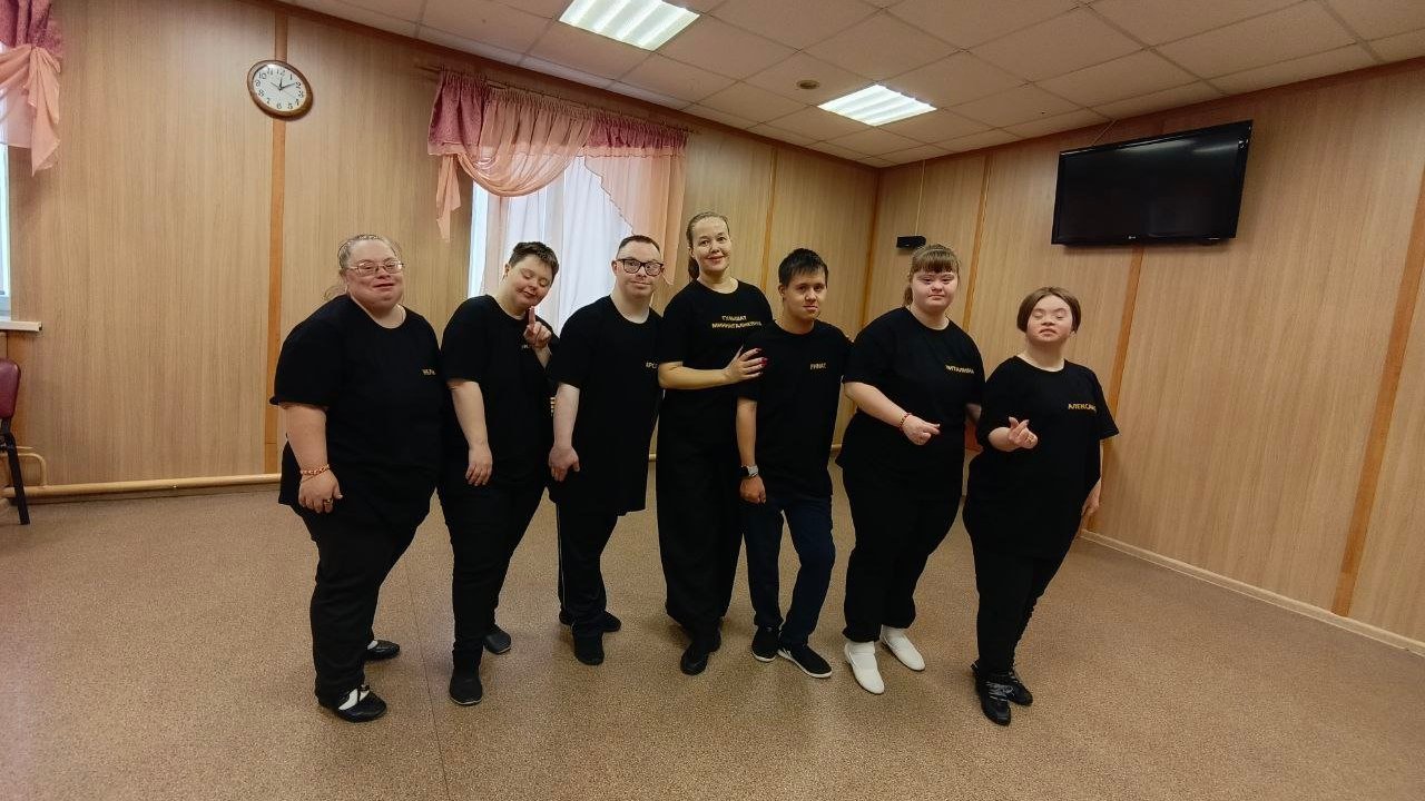 prodobro-nko-cri-photo-07