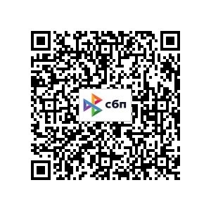 Помочь проекту
